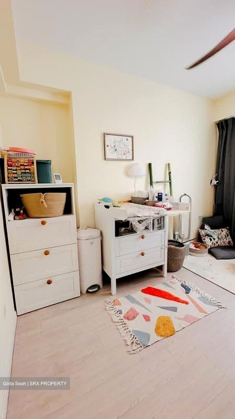 Blk 10A Bendemeer Light (Kallang/Whampoa), HDB 4 Rooms #638006941